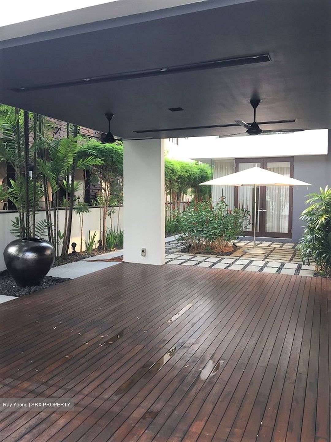 Ocean Drive (D4), Detached #623587271